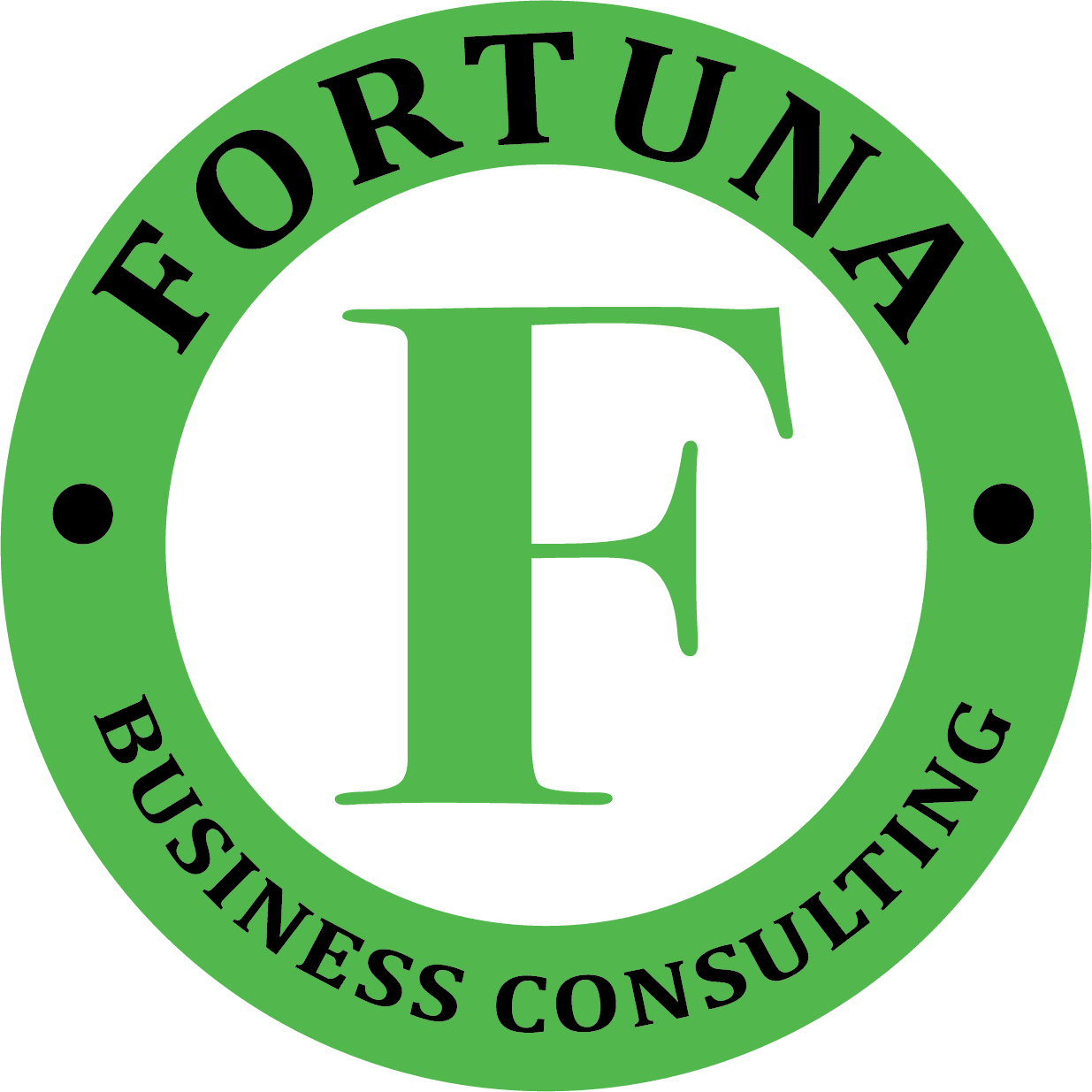 Fortuna Business Consulting